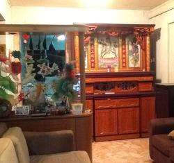 Blk 709 Yishun Avenue 5 (Yishun), HDB 3 Rooms #61412262